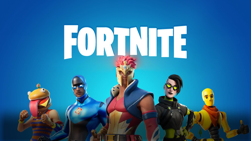 Plan de travail 1 copie 3